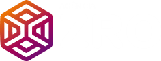 Agência ZRO